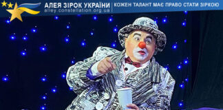 Oleh Kopachevskyi Oleh Kopachevskyi