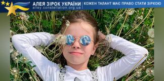 Valentina Kurganskaya Valentina Kurganskaya