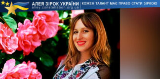 Алла Батечко Алла Батечко