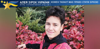 Ameer Jandal Ameer Jandal