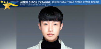 Zhang Wang Kai Zhang Wang Kai