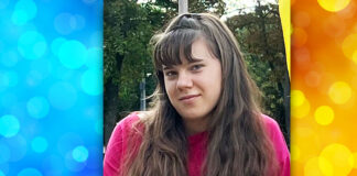 Daryna Chekurda Дарина Чекурда | Daryna Chekurda