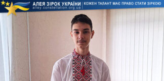 Іван Задунай Іван Задунай
