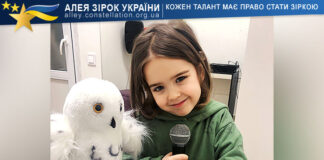 Sofiia Halchenko Sofiia Halchenko