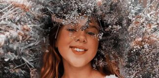 Вікторія Даценко Viktoriia Datsenko | Вікторія Даценко – Алея Зірок України