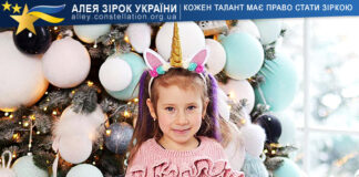 Альбіна Сіліна Альбіна Сіліна