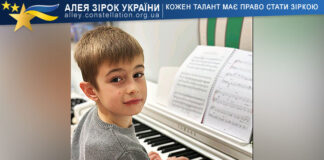 Bogdan Danilov Bogdan Danilov