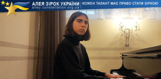 Данило Мєталлов Данило Мєталлов