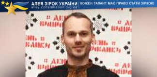 Іван Молинь Іван Молинь