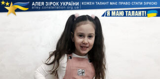 Іванна Попович Іванна Попович