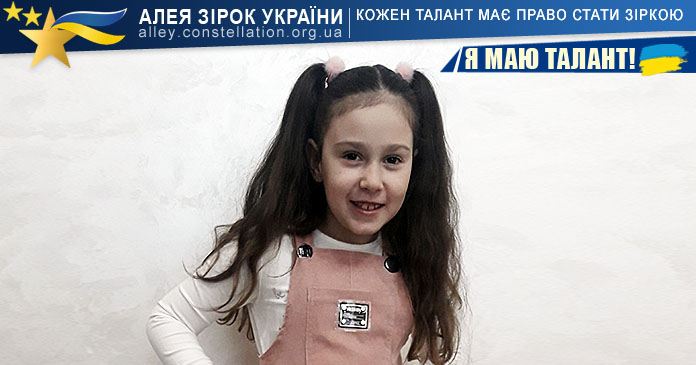 Іванна Попович Іванна Попович