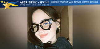 Yulia Abramova Yulia Abramova