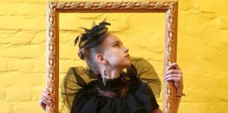 Каrina Pipchenko Каріна Піпченко | Каrina Pipchenko – Hollywood Promotion