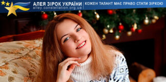 Катерина Богданова Катерина Богданова