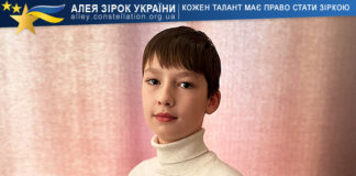 Олег Малахов Олег Малахов