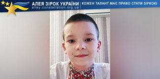 Олександр Богатирьов Олександр Богатирьов