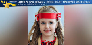 Софія Чабан Софія Чабан