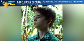 Andriy Ryabichev Andriy Ryabichev