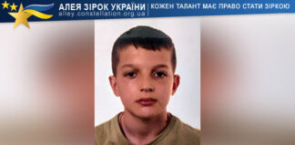 Артем Снядовський Артем Снядовський