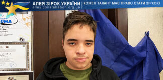 Данило Ноздря Данило Ноздря