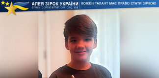 Ільтер Тонгіч Ільтер Тонгіч