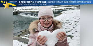 Катерина Акулова Катерина Акулова