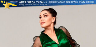 Муза Рощина Муза Рощина