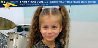 Ніка Дуда Ніка Дуда