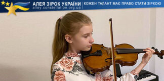 Anastasiia Polova Anastasiia Polova