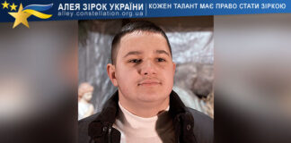 Даніїл Папп Даніїл Папп