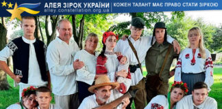 Impromptu theatre group Impromptu theatre group