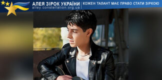 Emir Zeynalov Emir Zeynalov