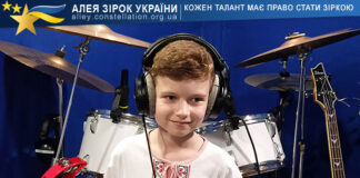Євгеній Потапкін Євгеній Потапкін