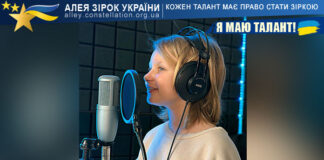 Катерина Кедрук Катерина Кедрук