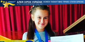 Viktoriia Ryha Viktoriia Ryha