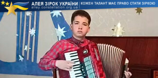 Андрій Гнатенко Андрій Гнатенко