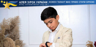 Elmir Zeynalov Elmir Zeynalov