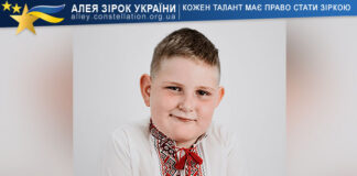 Ivan Sobol Ivan Sobol