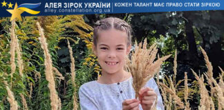 Karolina Marchuk Karolina Marchuk