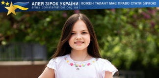 Kira Orlova Kira Orlova