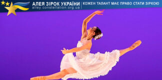 Nikol Omelchenko Nikol Omelchenko