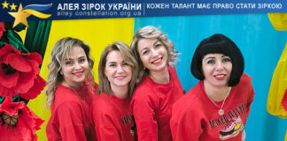 SportMix group SportMix group