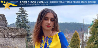 Anna Giluk Anna Giluk