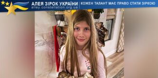Daria Kasian Daria Kasian