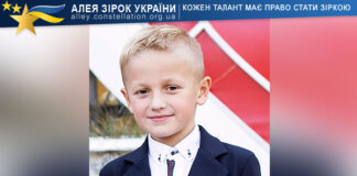 Davyd Danych Davyd Danych