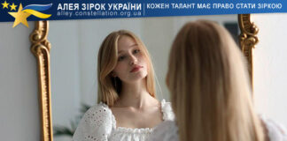 Йоанна Романів Joanna Romaniv
