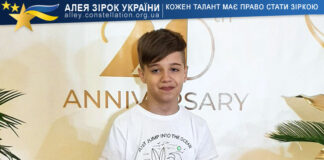 Kyrylo Titov Kyrylo Titov