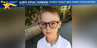 Klym Trotsenko Klym Trotsenko