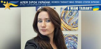 Svetlana_matvienkoart Svetlana_matvienkoart
