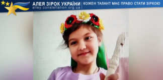 Tina Golestaneh Tina Golestaneh